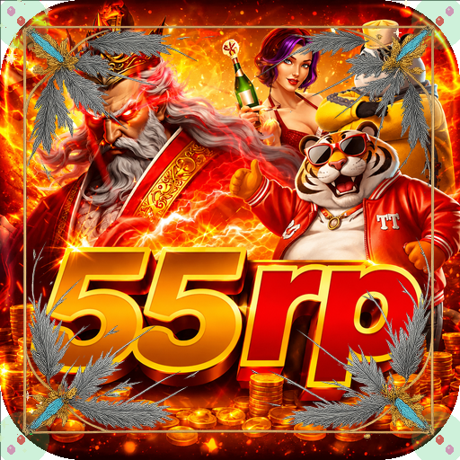 55rp — galeri pratinjau - APK Resmi