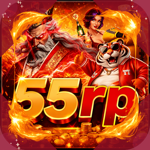55rp — galeri pratinjau Resmi APK